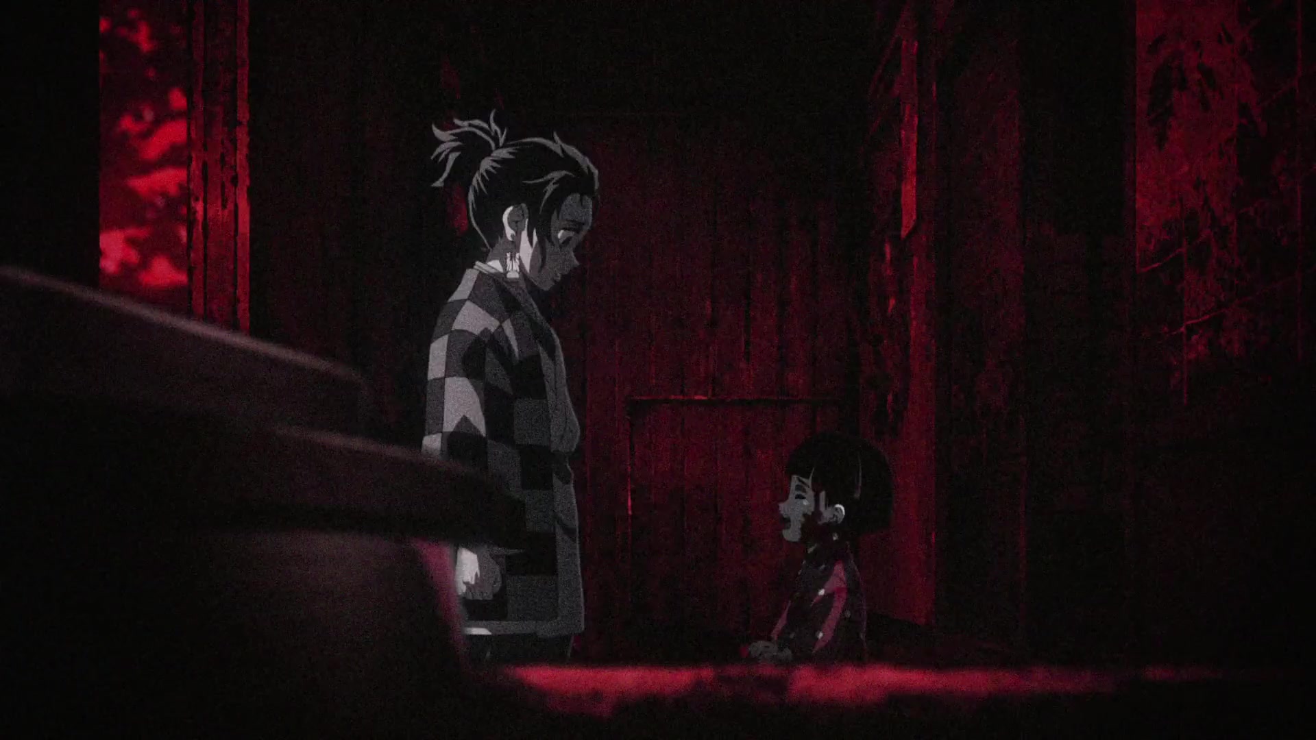 [Tsukyio Editing Resources] Demon Slayer (Mugen Train) Raw Clips (809) (tsukyio.com).mp4